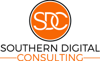 Southern Digital Consulting