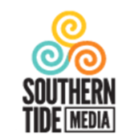 southern-tide-media.png