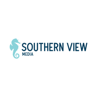 Southern View Media