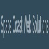 space-coast-web-solutions.jpg