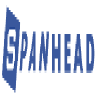 SpanHead LLC