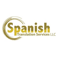 spanish-translation-services.jpg