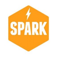 Spark Advertising