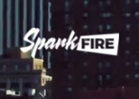 spark-fire-web-design.jpg