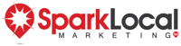 Spark Local Marketing