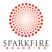 SparkFire Branding LLC