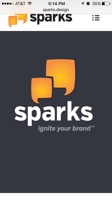 SPARKS Design