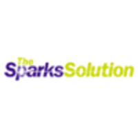 The Sparks Solution