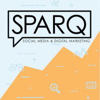 Sparq Marketing