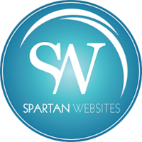 spartan-websites.png