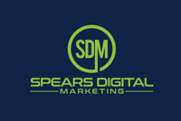 spears-digital-marketing.png