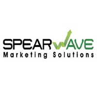 Spearwave Marketing