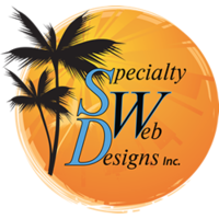specialty-web-designs.png