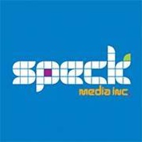 Speck Media Inc