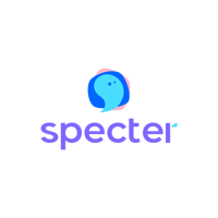 specter.png