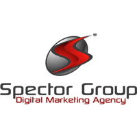 spector-group-digital-marketing-agency.png