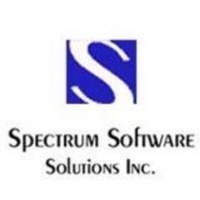 spectrum-software-solutions.jpeg