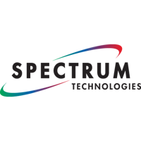 spectrum-technologies.png