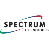 Spectrum Technologies