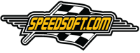 Speedsoft