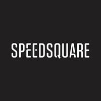 Speedsquare