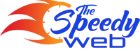The Speedy Web