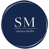 Spence Media