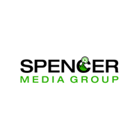 Spencer Media Group