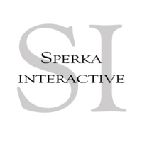 Sperka Interactive