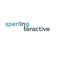sperling-interactive.jpg