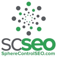 sphere-control-seo.jpg