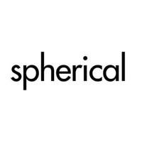 Spherical Communications