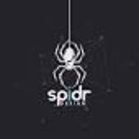 Spider Design, Inc.