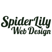 spiderlily-web-design.png