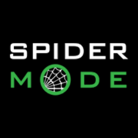 spidermode.png