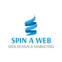 spin-web-designs.jpg