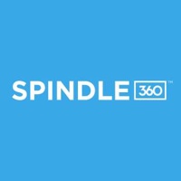 spindle-360.jpg