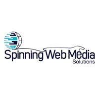 spinning-web-media.jpg