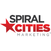 Spiral Cities Marketing LLC