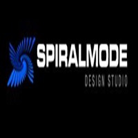 Spiralmode Design Studio