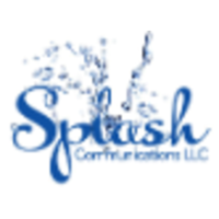 Splash Communications