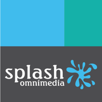 splash-omnimedia.png