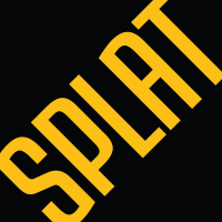 Splat, Inc.