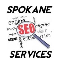 Spokane SEO Services