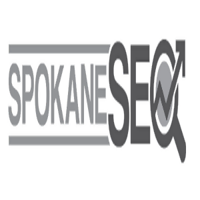 Spokane SEO