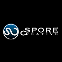 Spore Creative Inc