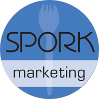 spork-marketing.png