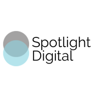 Spotlight Digital