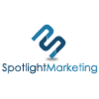 spotlight-marketing.png