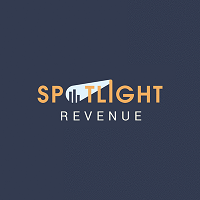 Spotlight Revenue